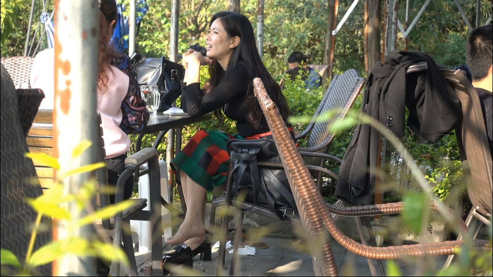 streetsnapshoep[00 00 05][20181210 213823 2]